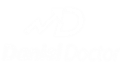 Daniel Doctor Logo