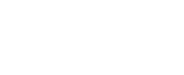 Universidad del Golfo de California