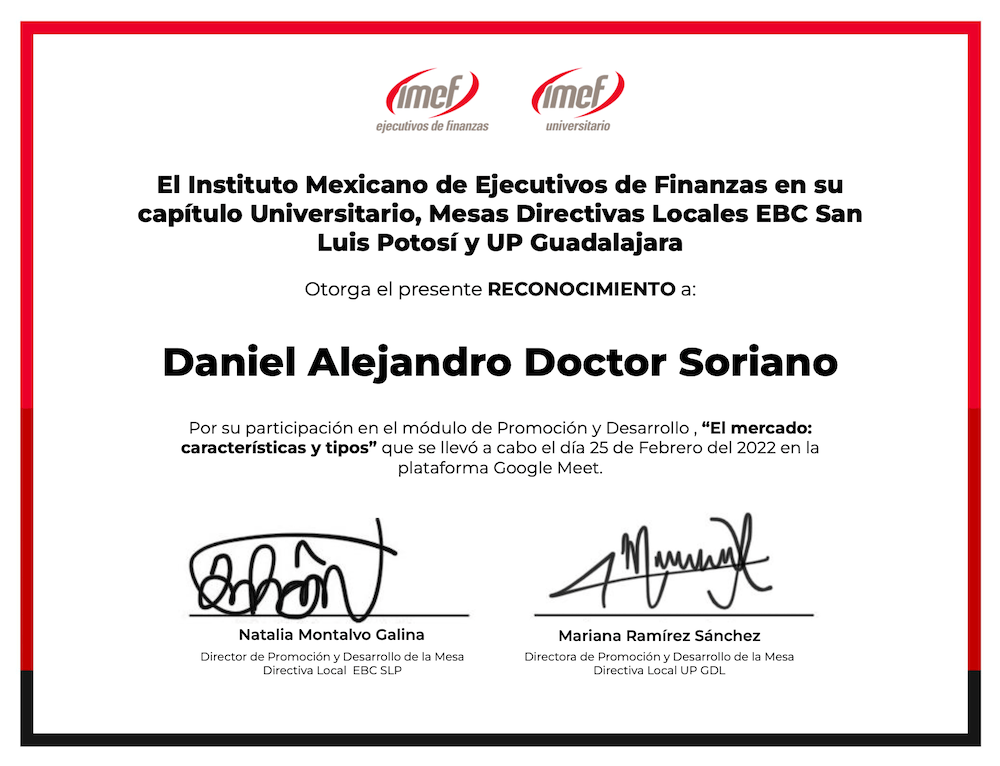imef-daniel